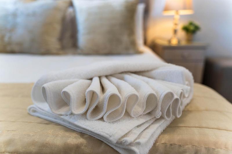 To Let 3 Bedroom Property for Rent in Dolphin Beach Western Cape